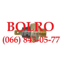 0045452624 0443 1183 0445 9908 0754 7921 1601500079 4151243 4151564 415242 4304418 ДАТЧИК