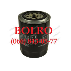 0001279485 МАСЛЯНИЙ ФІЛЬТР ДВИГУНІВ CASE INTERNATIONAL D155, D179, D206, D239, D246, D268, DT268
