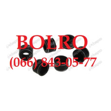 0001279487 САЛЬНИКИ КЛАПАНІВ ДВИГУНІВ CASE INTERNATIONAL D155 D179 D206 D239 D246 D268 D310 D358 DT239 DT402