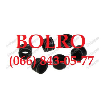 0001279487 САЛЬНИКИ КЛАПАНОВ ДВИГАТЕЛЕЙ CASE INTERNATIONAL D155 D179 D206 D239 D246 D268 D310 D358 DT239 DT402