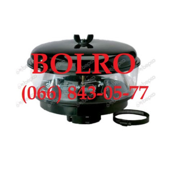 0001279493 ЦИКЛОН ДВИГАТЕЛЕЙ IVECO FIAT AIFO