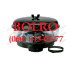 0001279493 ЦИКЛОН ДВИГАТЕЛЕЙ IVECO FIAT AIFO