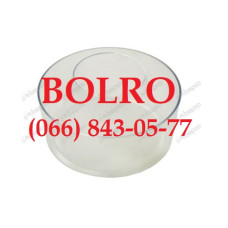 0001279494 КОРПУС ЦИКЛОНА ДВИГУНІВ IVECO 8035.05 8035.06 8045.02 8045.04 8045.06 8055.04 8065.02 8065.06 8035.04