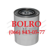 0001279496 МАСЛЯНИЙ ФІЛЬТР ДВИГУНІВ FIAT IVECO 8045.25 8045.05 8045.25 8035.06 8035.05 (FPT) 8045.05 (FPT) 8045.06 8065.02 8035.05 8045.25K 8045.25 (FPT)