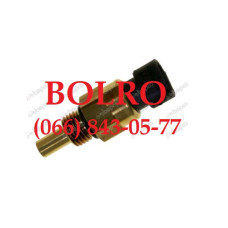 0001279509 ДАТЧИК ТЕМПЕРАТУРИ ДВИГУНІВ КОМБАЙНІВ JOHN DEERE STS 9560STS 9570STS WTS 9540WTS 9560WTS 9580WTS