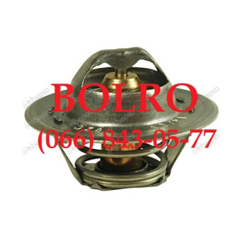 0001279515 ТЕРМОСТАТ Ø54MM ДВИГУНІВ КОМБАЙНІВ JOHN DEERE 925, 932, 935, 942, 945, 952+
