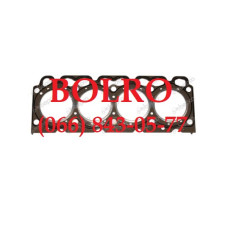 0001279529 ПРОКЛАДКА ГБЦ 1-2-3 МІТКИ ДВИГУНІВ DEUTZ BF4L1011FT F4L1011