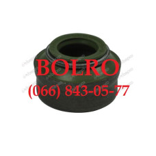 0001279549 САЛЬНИК КЛАПАНІВ ДВИГУНІВ DEUTZ BF 4M 1012 E BF 4L 1011FT BF 4L 1011F TCD 7.8 L6 TCD 3.6 L04 F 4L 2011 TCD 2013 L06 4V F 3L 2011+