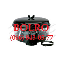0001279557 ЦИКЛОН ДВИГУНІВ DEUTZ BF 4L 913 BF 4L 913 T BF 6L 912 F 4L 913 F 4L 912 F 6L 912 F 6L 913
