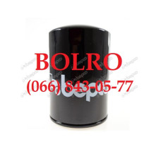 0001279561 МАСЛЯНИЙ ФІЛЬТР ДВИГУНІВ DEUTZ BF 3L 914 BF 4L 913 BF 4L 913 T BF 4M 1012 EC BF 4M 2012 C F 3L 912 F 3L 912 H F 3L 913 F 3L 913 H F 4L 913 F 4L 913 H F 4L 912 F 4L 912 H F 5L 912 F 6L 912 F 6L 913 BF 4L 914