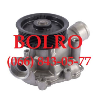 0293 1832 02931832 02931909 02937438 02937771 0423173 16522235 2103002 293-1832 DEUTZ