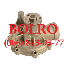 02937439 02937456 0420 4123 0420 4124 0420 5959 0420 6746 0420 7048 DEUTZ