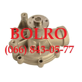 02937439 02937456 0420 4123 0420 4124 0420 5959 0420 6746 0420 7048 DEUTZ