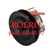 0001279611 НАСОС ПІДКАЧКИ ПАЛИВА ДВИГУНІВ ТРАКТОРІВ DEUTZ AGROPLUS 75-85-95-100 AGROTRON FENDT 308C 309C КОМБАЙНІВ FENDT 5220 5250