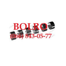 0001279645 ШАТУННІ ВКЛАДИШІ ДВИГУНІВ ЕКСКАВАТОРІВ SAMSUNG FURUKAWA HYUNDAI HITACHI KOBELCO КАТКІВ DYNAPAC+