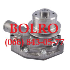 R67188 R73604 R73601 R65880 R48997 R55758 R62154 R91724 JOHN DEERE