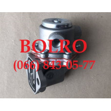 0001279657 ПАЛИВНИЙ НАСОС ДВИГУНІВ LOMBARDINI 25LD 425-2 / LDW BF4M, LDW F4M, LDW F3M / LDW 502, LDW 602, LDW 702, LDW 903, LDW 1003, LDW 1204, LDW 1204T, LDW 1404, 25LD 330-2