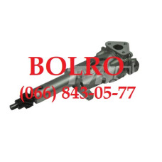 0001279659 МАСЛЯНИЙ НАСОС ДВИГУНІВ LOMBARDINI LDW 1503