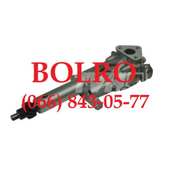 0001279659 МАСЛЯНИЙ НАСОС ДВИГУНІВ LOMBARDINI LDW 1503