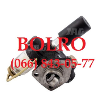 0001279678 НАСОС ПІДКАЧКИ ПАЛИВА ДВИГУНІВ IVECO FIAT 605D.015 615D 8045.02 8365.25 JOHN DEERE 6404A 6404T 6466A 6466T 6090R SAME SOMECA