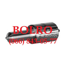 0001279679 РОЗПИЛЮВАЧ ФОРСУНКИ ДВИГУНІВ CASE INTERNATIONAL D155 D179 D239 D246 D268 D310 D358 DT239 DT268 DT358