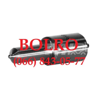 0001279679 РОЗПИЛЮВАЧ ФОРСУНКИ ДВИГУНІВ CASE INTERNATIONAL D155 D179 D239 D246 D268 D310 D358 DT239 DT268 DT358