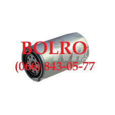 0001279724 МАСЛЯНИЙ ФІЛЬТР ДВИГУНІВ PERKINS КОМБАЙНІВ MASSEY FERGUSON CLAAS DRONNINGBORG ТРАКТОРІВ, НАВАНТАЖУВАЧІВ, ЕКСКАВАТОРІВ CASE CATERPILLAR LANDINI MF