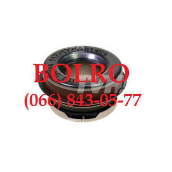 0001279744 САЛЬНИК ПОМПИ ВОДИ, ФІБРА ВОДЯНОЇ ПОМПИ ДВИГУНІВ FIAT AIFO IVECO 8041.I.05 8045.SE00 8041.I.25 8041C.05.05A 8041.SI.25 8061.SI.25 8065.SE00 8035.25