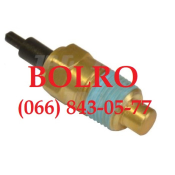 HF9712608, LA82034415, LA87307746, LA89712608, 3917490, 47598516, 87307746, 89712608, D6NN9278A FORD NEW HOLLAND
