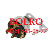 65235835, 920993.0001, 9209930001, IGDA25905, 65235830, 65235835, 816450, 9209930001, IGDA25905, L41604001 VALTRA PERKINS FORD+