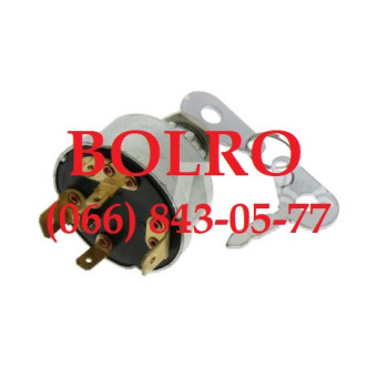 65235835, 920993.0001, 9209930001, IGDA25905, 65235830, 65235835, 816450, 9209930001, IGDA25905, L41604001 VALTRA PERKINS FORD+