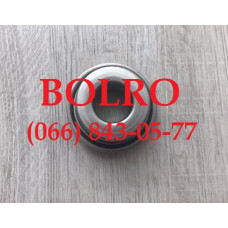 0001279760 ФІБРА ВОДЯНОГО НАСОСУ ДВИГУНІВ PERKINS 903-27 D3.152 3.1524 903-27T ТРАКТОРІВ, НАВАНТАЖУВАЧІВ MANITOU MASSEY FERGUSON LANDINI