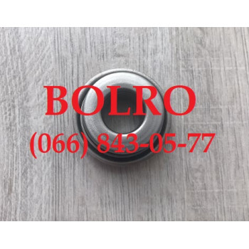 0001279763 ФІБРА ВОДЯНОЇ ПОМПИ, САЛЬНИК НАСОСУ ВОДИ ДВИГУНІВ ZETOR Z4701 Z5001 Z5201 Z6201 Z7201 Z7302 Z7701 Z7704 Z7901 ТРАКТОРІВ ZETOR