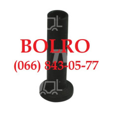 0001279779 ТОЛКАТЕЛЬ КЛАПАНА ДВИГАТЕЛЯ FIAT AIFO IVECO 8025-8035-8045-8055-8065+