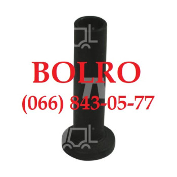 0001279779 ТОЛКАТЕЛЬ КЛАПАНА ДВИГАТЕЛЯ FIAT AIFO IVECO 8025-8035-8045-8055-8065+