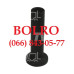 0001279779 ТОЛКАТЕЛЬ КЛАПАНА ДВИГАТЕЛЯ FIAT AIFO IVECO 8025-8035-8045-8055-8065+