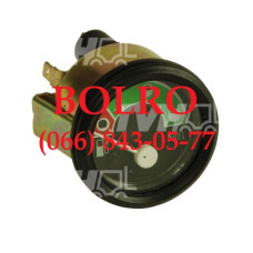 0001279800 ВКАЗІВНИК ПАЛЬНОГО ДВИГУНІВ JOHN DEERE ТРАКТОРІВ, КОМБАЙНІВ JOHN DEERE