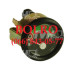 0001279800 ВКАЗІВНИК ПАЛЬНОГО ДВИГУНІВ JOHN DEERE ТРАКТОРІВ, КОМБАЙНІВ JOHN DEERE