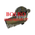 0001279792 ТЕРМОСТАТ З КОРПУСОМ ДВИГУНІВ PERKINS 1103A-33T 1104C-44 1104A-44+