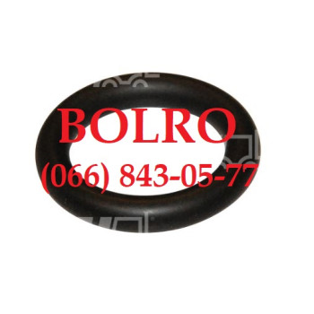 0001279797 УПЛОТНЕНИЕ ФОРСУНКИ Ø17*25*4MM, САЛЬНИК ТНВД ДВИГАТЕЛЕЙ PERKINS SISU VALMET MWM IVECO FIAT FPT FORD CUMMINS CASE INTERNATIONAL