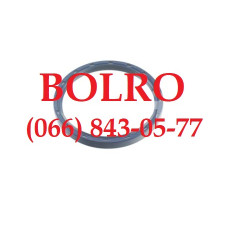 0001279803 САЛЬНИК КОЛІНВАЛУ ЗАДНІЙ ДВИГУНІВ PERKINS 704-30 704-26