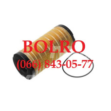 0.900.1084.8 0011372910 07.4501.0057 0745010057 1000123922 1R0794 1R1804 2427003070 26560201 PERKINS CAT BOBCAT MANITOU JCB DIECI
