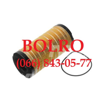 0.900.1084.8 0011372910 07.4501.0057 0745010057 1000123922 1R0794 1R1804 2427003070 26560201 PERKINS CAT BOBCAT MANITOU JCB DIECI