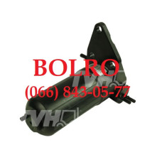 0001279805 ПАЛИВНИЙ ФІЛЬТР НАСОСА ПІДКАЧКИ ПАЛИВА ДВИГУНІВ PERKINS FG WILSON VALMET SISU FORD MANITOU JCB MERLO OLYMPIAN+