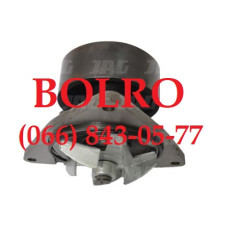 0001279819 ВОДЯНА ПОМПА ДВИГУНІВ CUMMINS CDC 6TAA-8304 CDC 6TAA-8304 CDC 6TAA-9004 C6T-830 6CT 6C 6CTA ISC ISL QSC 