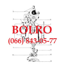 836083701 SAMPO ROSENLEW 836083701 SAMPO ROSENLEW 836083701 SAMPO ROSENLEW