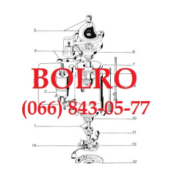 836083701 SAMPO ROSENLEW 836083701 SAMPO ROSENLEW 836083701 SAMPO ROSENLEW