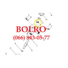 836082301 SAMPO ROSENLEW 836082301 SAMPO ROSENLEW 836082301 SAMPO ROSENLEW