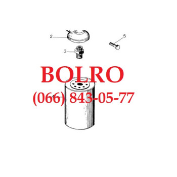 836120822 SAMPO ROSENLEW 836120822 SAMPO ROSENLEW 836120822 SAMPO ROSENLEW 