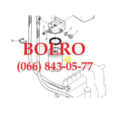 835331343 SAMPO ROSENLEW 835331343 SAMPO ROSENLEW 835331343 SAMPO ROSENLEW